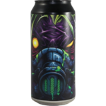 Dimensional Hop Rage
