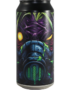 Dimensional Hop Rage