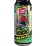 Seleção (Final Eight - Portugal)