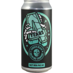 Brewpub Anniversary Special 4
