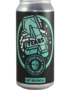 Brewpub Anniversary Special 4