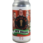WK NEIPA (2026)
