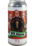 WK NEIPA (2026)