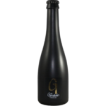 La Goudale Grand Cru (2026)