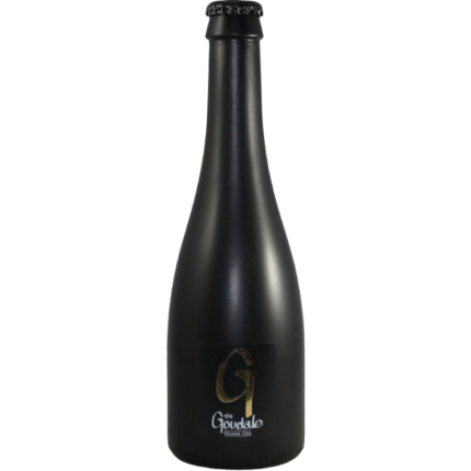 La Goudale Grand Cru (2026)
