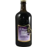 Cream Stout