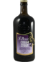 Cream Stout