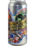Now That’s What I Call Sureshot! Vol.400