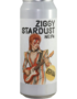 Ziggy Stardust, NEIPA, Hazy IPA