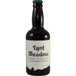 Tynt Meadow