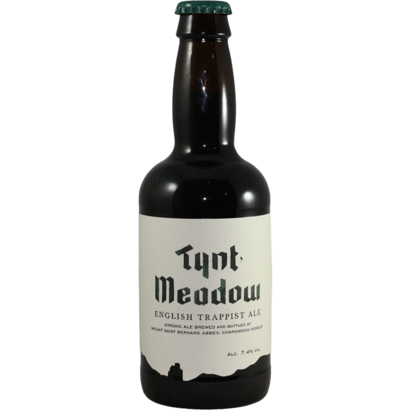 Tynt Meadow