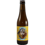 Witbier