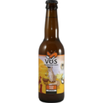 Weize Vos