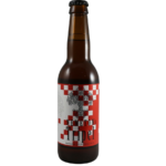 Nemeton's Tripel
