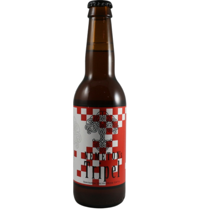 Nemeton's Tripel