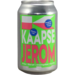Jerom