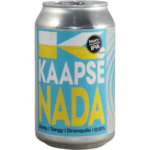 Kaapse Nada