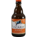 Vicaris Nano