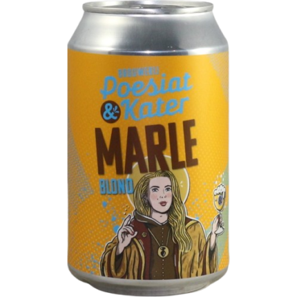 Marle