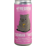 Tasman Twist New Zealand IPA