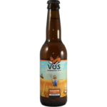 Vospeditie No7 - Farmhouse Saison Ale