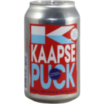 Kaapse Puck V10: Catharina Sour