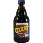 Kasteel Donker 0.0
