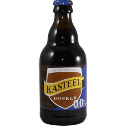 Kasteel Donker 0.0