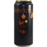 OCCULTUM SUP