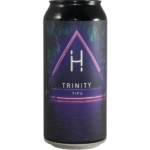 TRINITY