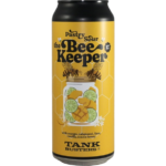 The Beekeeper Vol.17