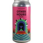 Other Hours