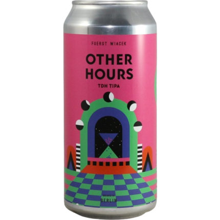 Other Hours