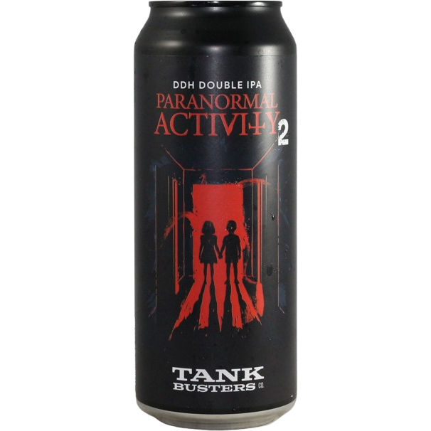 Paranormal Activity 2 Paranormal Activity 2