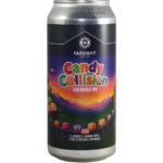 Candy Collision