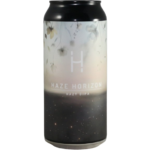 Haze Horizon