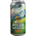 Pollen Superstar