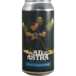 Ad Astra