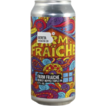 Farm Fraiche