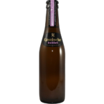 Gooische Bubbel 750ml