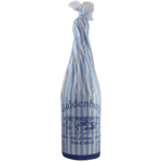 Guldenberg 75cl
