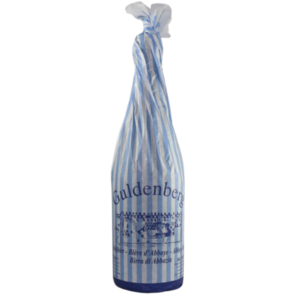 Guldenberg 75cl