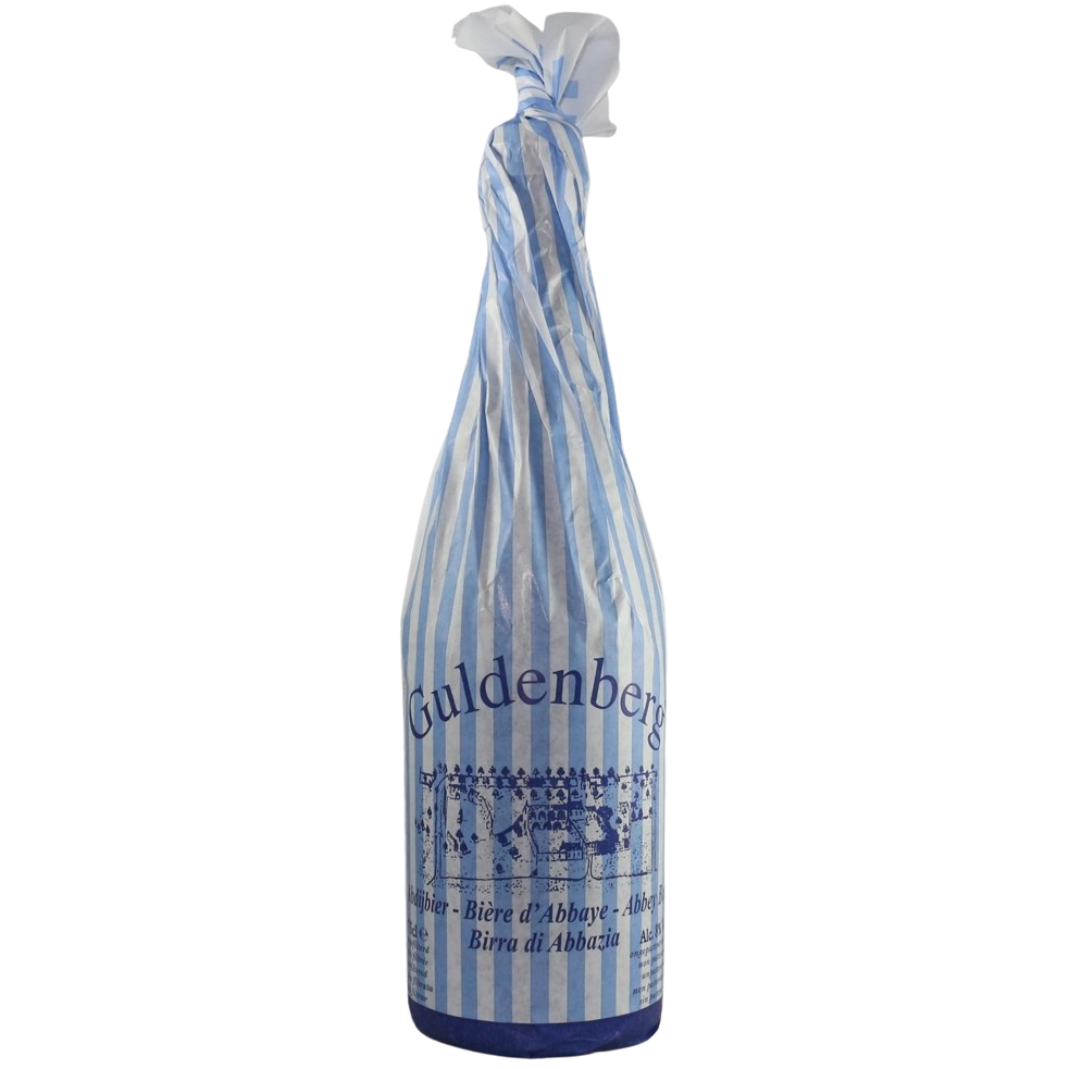 Guldenberg 75cl Guldenberg 75cl