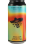 Selfish Games - Señor Lager