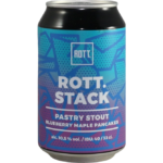 ROTT.STACK