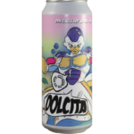 DOLCITA