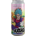 KRUSH