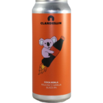 COCA KOALA