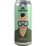 TAXI DIVER