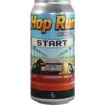 Hop Run